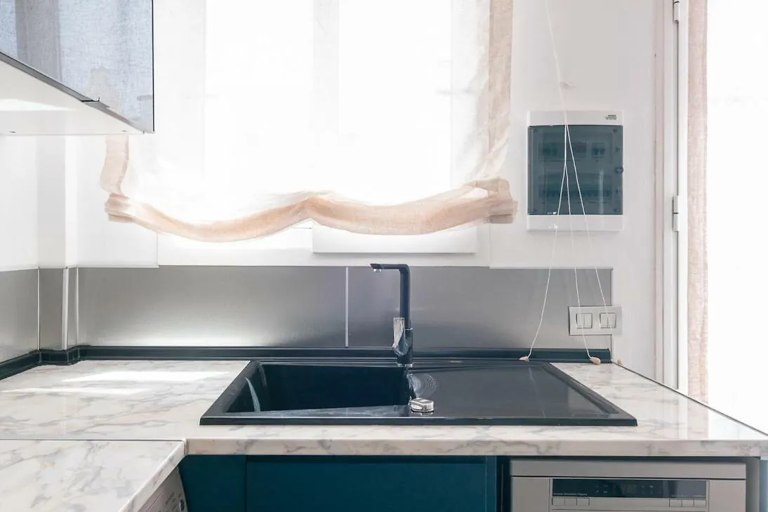 Apartamento Galana Puerto del Carmen