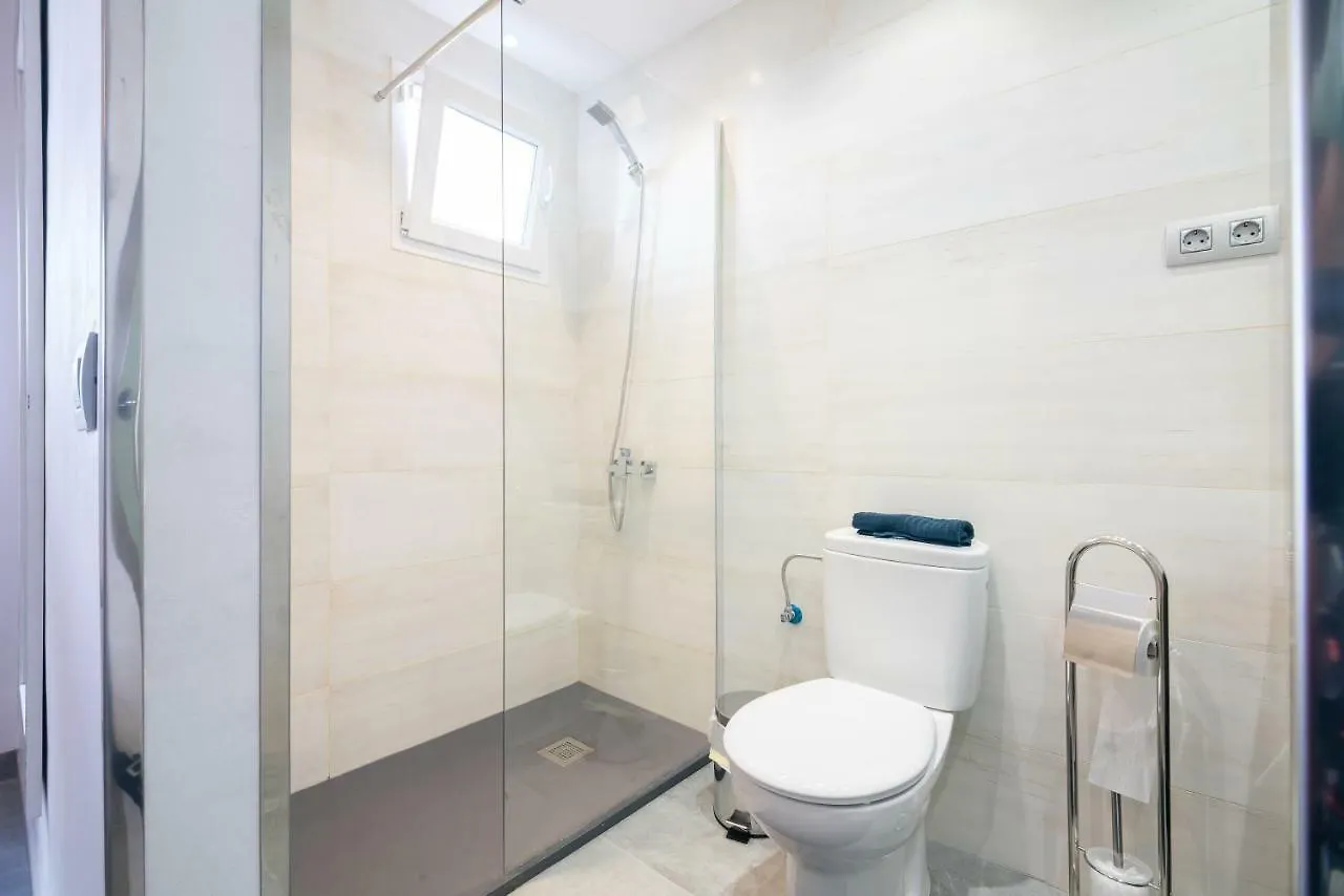 Apartamento Galana Puerto del Carmen