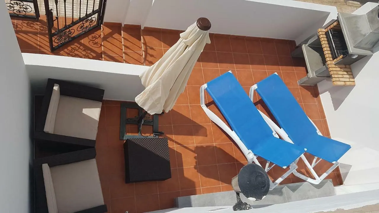Apartamento Galana Puerto del Carmen   Puerto del Carmen (Lanzarote)