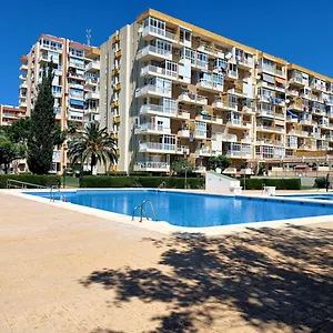 https://aguila-1.1costadelsol.com