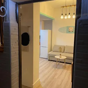 https://apartamento-centro-29008.1costadelsol.com